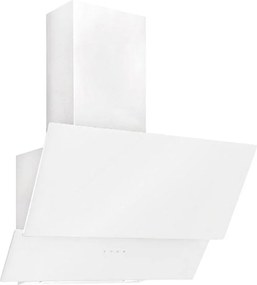 Karag CTW 14 White 60 - Επιτοιχη Καμιναδα Βαρεως Τυπου 60 εκ.