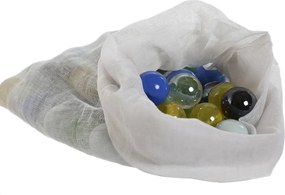 Παιχνίδι των δεξιοτήτων Home ESPRIT