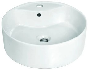 GL BEL-GIRO - ΝΙΠΤΗΡΑΣ Φ46x17 17-4812