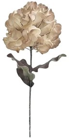 Τεχνητό Λουλούδι 90εκ. Marhome 00-7070-4