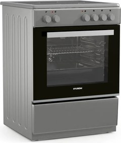ΚΟΥΖΊΝΕΣ KOYZINA HYUNDAI ELECTRICS HCVC24V-7260VS/S