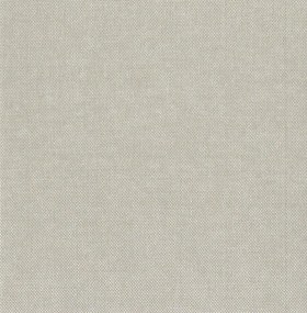 Ταπετσαρία KTE JACQUARD HED2006-KTE - μ.