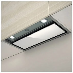 Elica Box In Plus IXGL/A/60 Απορροφητήρας Εντοιχιζόμενος 60cm Inox