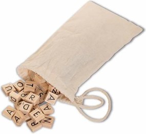 Εκπαιδευτικό παιχνίδι Cayro