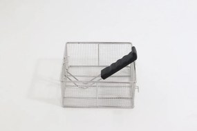 Frying Basket - 16l - with Handle