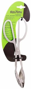 Λαβίδα ΑΝΟΞ. 26cm SCISSOR CDM-216 - Max.Home®