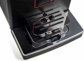 ΚΑΦΕΤΙΈΡΕΣ ΕΣΠΡΕΣΣΙΕΡΑ GAGGIA MAGENTA PR RI8702/01