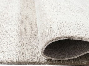 Χαλί (200x290) Polcarpet Platinum 6425 Cream