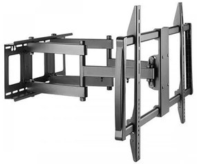 SBOX WALL MOUNT CURVED 60'-100'