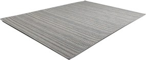 Χαλί Colore Colori Breeze 187/13-250 x 300 εκ.