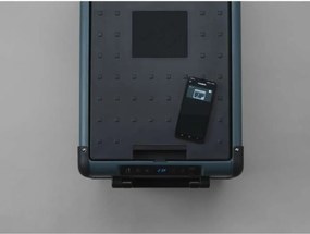 Φορητό Ψυγείο Θερμός Dometic