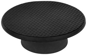 Δίσκος Ισορροπίας Amila Circle Wobble Board 81793