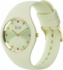 Γυναικεία Ρολόγια Ice 022361 (Ø 37 mm)