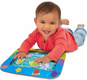 Water Baby Playmat 1005359 Galt