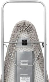 Σιδερώστρα 5five - 90.5x32x15cm