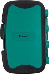 PROSKIT σετ κοπίδια ακριβείας PD-395A, 30τμχ
