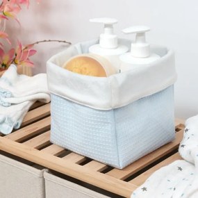 Καλαθάκι μικρό Καλλυντικών Kiokids Ciel