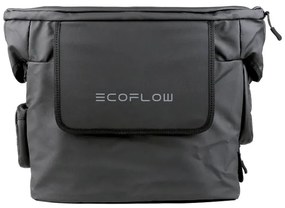 Bag EcoFlow DELTA 2