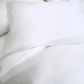Σεντόνια King Size (Σετ 270x270) Kentia Orama
