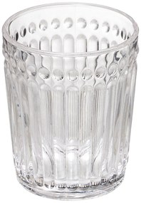 Ποτήρι Νερού 300ml S-D Mona 154857A