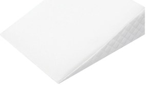 GRECO STROM ΜΑΞΙΛΑΡΙ ΠΑΛΙΝΔΡΟΜΗΣΗΣ SMALL 5207003005246