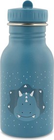 Παγούρι 350ml Με Στόμιο Trixie Mr.Triceratops
