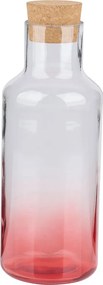 Μπουκάλι Νερού 1.2lt Alpina 871125233473