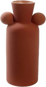 ΒΑΖΟ ΚΕΡΑΜΙΔΙ ΚΕΡΑΜ. 31,5ΕΚ