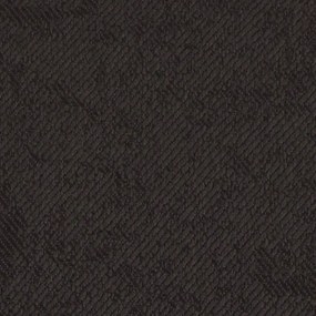 Καρέκλα Τραπεζαρίας ΤΧ Fylliana Grey Oak πόδια με Καφέ ύφασμα 43x44x98εκ. 2αδα 43x44x98 εκ.