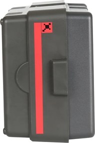 Δοκιμαστής γείωσης UNI-T UT521