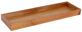 Κουτί Αποθήκευσης (53x16.2x4.5) Espiel BUK109