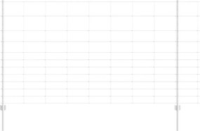 vidaXL Τεντώτο με στήριγμα Ασημί 1,4 x 25 m Ατσάλι