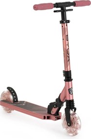 Παιδικό Πατίνι Δίτροχο (6+ Ετών) Byox Vector Pink