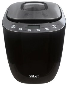 ZILAN ZLN-5213 BREAD MAKER