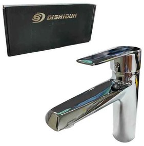 Dishidun Μπαταρία Νιπτήρα- Βρύση - Sink Faucet - Faucet