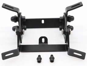 BBQ 13" - Hinge 13"