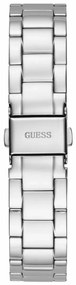 Γυναικεία Ρολόγια Guess GW0307L1 (Ø 36 mm)