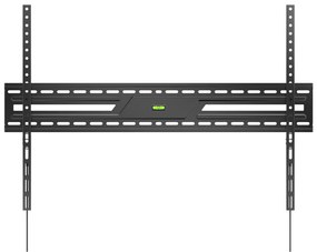 Serioux SRXA-43X100F Βάση Τηλεόρασης Τοίχου έως 100" και 75kg
