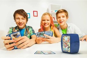 Επιτραπέζιο Παιχνίδι Winning Moves One piece - quiz