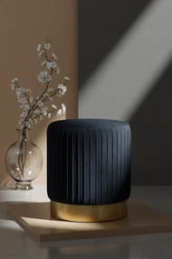 Σκαμπο Venmar-Mauro