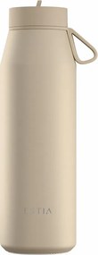 Ποτήρι Θερμός 800ml Estia Save The Aegean Pulse Dune 01-43223