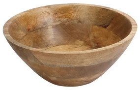 Διακοσμητικό Μπωλ (Φ26x10) Espiel Μάνγκο AKB202