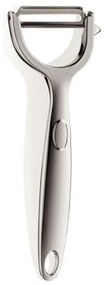 Αποφλοιωτής Solido 10032/1 16cm Inox Kela Stainless Steel