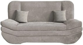 Καναπές - κρεβάτι Weronika-Gkri