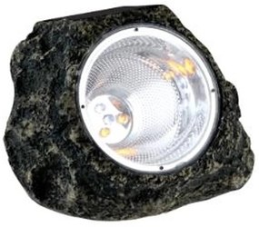 Φωτιστικό Ηλιακό Globo Lighting 3302