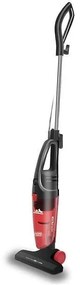 Hoomei Ηλεκτρική Σκούπα Stick 2 σε 1 600W HM-2116