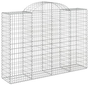 ΣΥΡΜΑΤΟΚΙΒΩΤΙΑ ΤΟΞΩΤΑ 3 ΤΕΜ. 200X50X140/160 ΕΚ. ΓΑΛΒΑΝ. ΑΤΣΑΛΙ 3146363