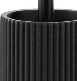 Πιγκάλ (Φ9.1x38.5) L-C Niagara Black 1802465