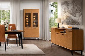 Σετ τραπεζαρίας Chervil