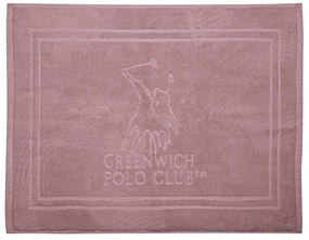 ΧΑΛΑΚΙ ΜΠΑΝΙΟΥ 50x70cm GREENWICH POLO CLUB - 3042